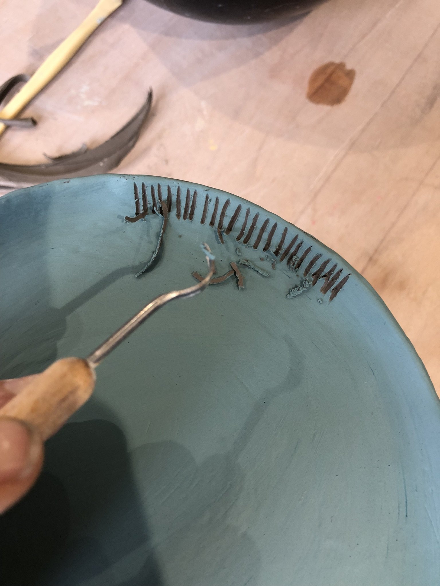 Pottery Class Croydon.JPEG