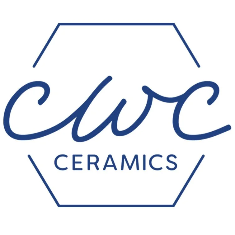 CWC Ceramics