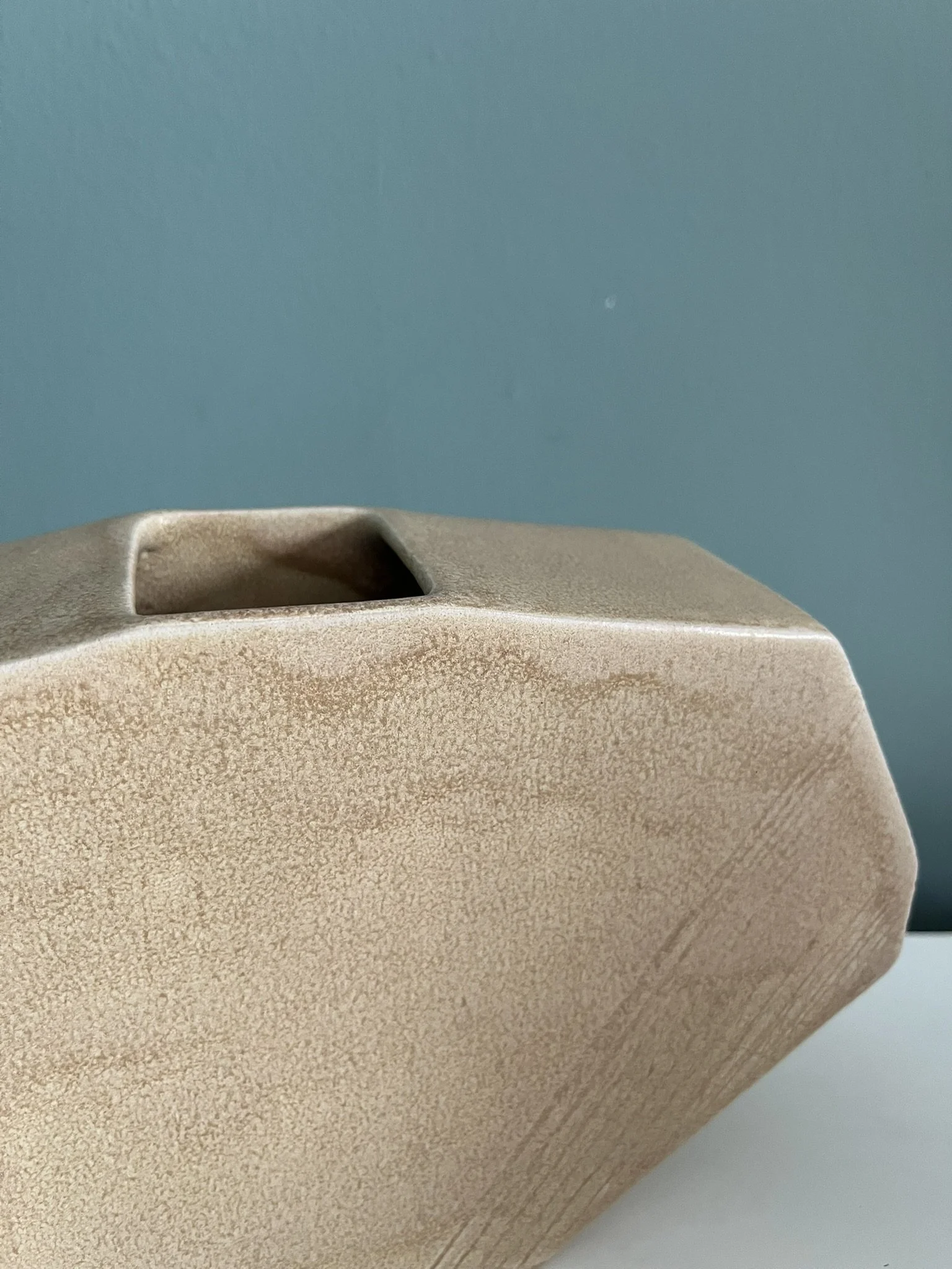 Narrow pebble geometric pot_CWC Ceramics (1).JPEG