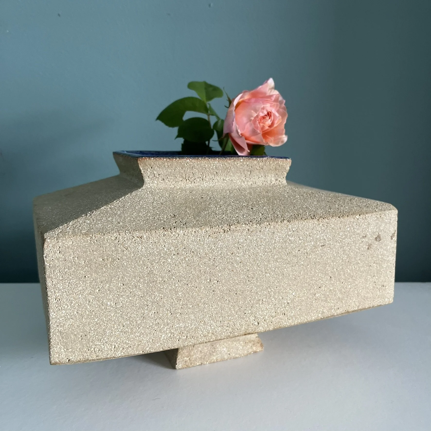 Geometric pot_CWC Ceramics (13).JPEG