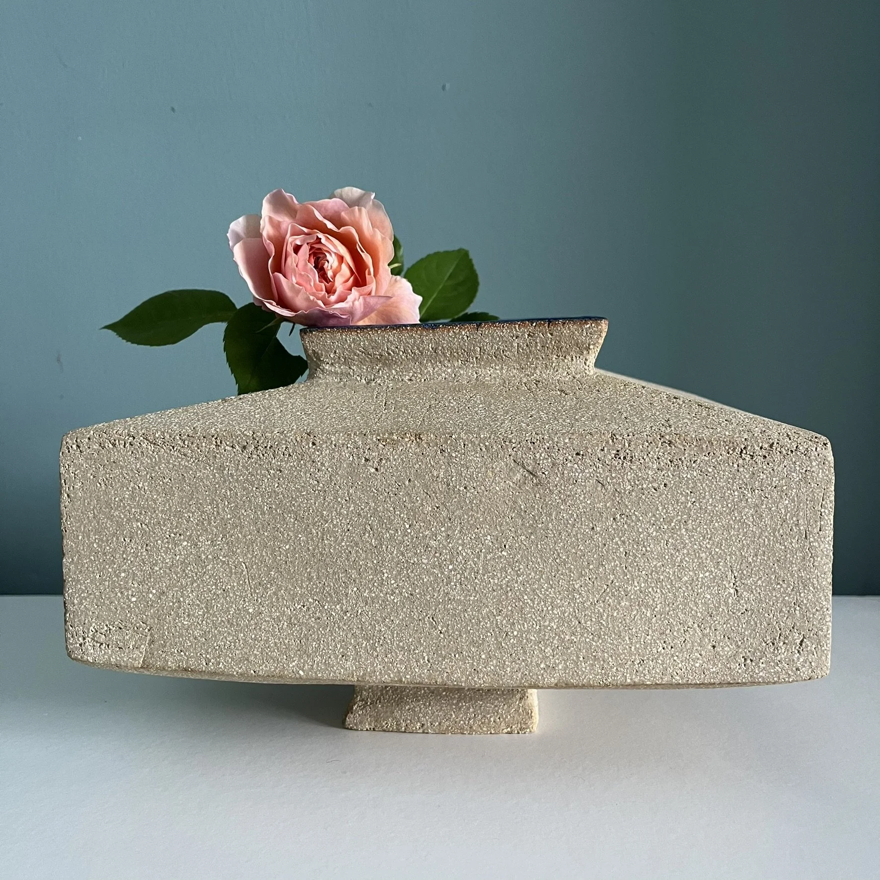 Geometric pot_CWC Ceramics (12).JPEG