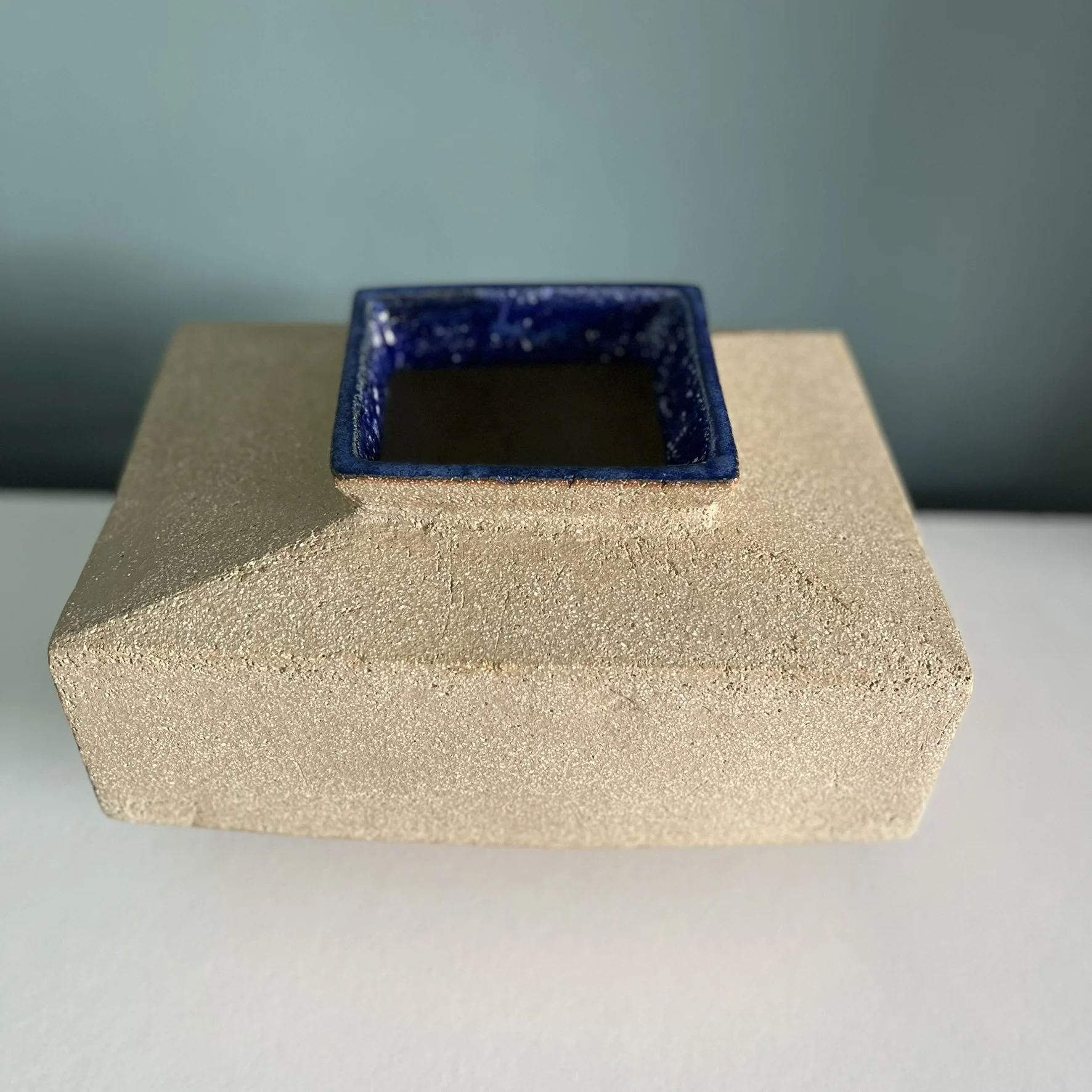 Geometric pot_CWC Ceramics (1).JPEG