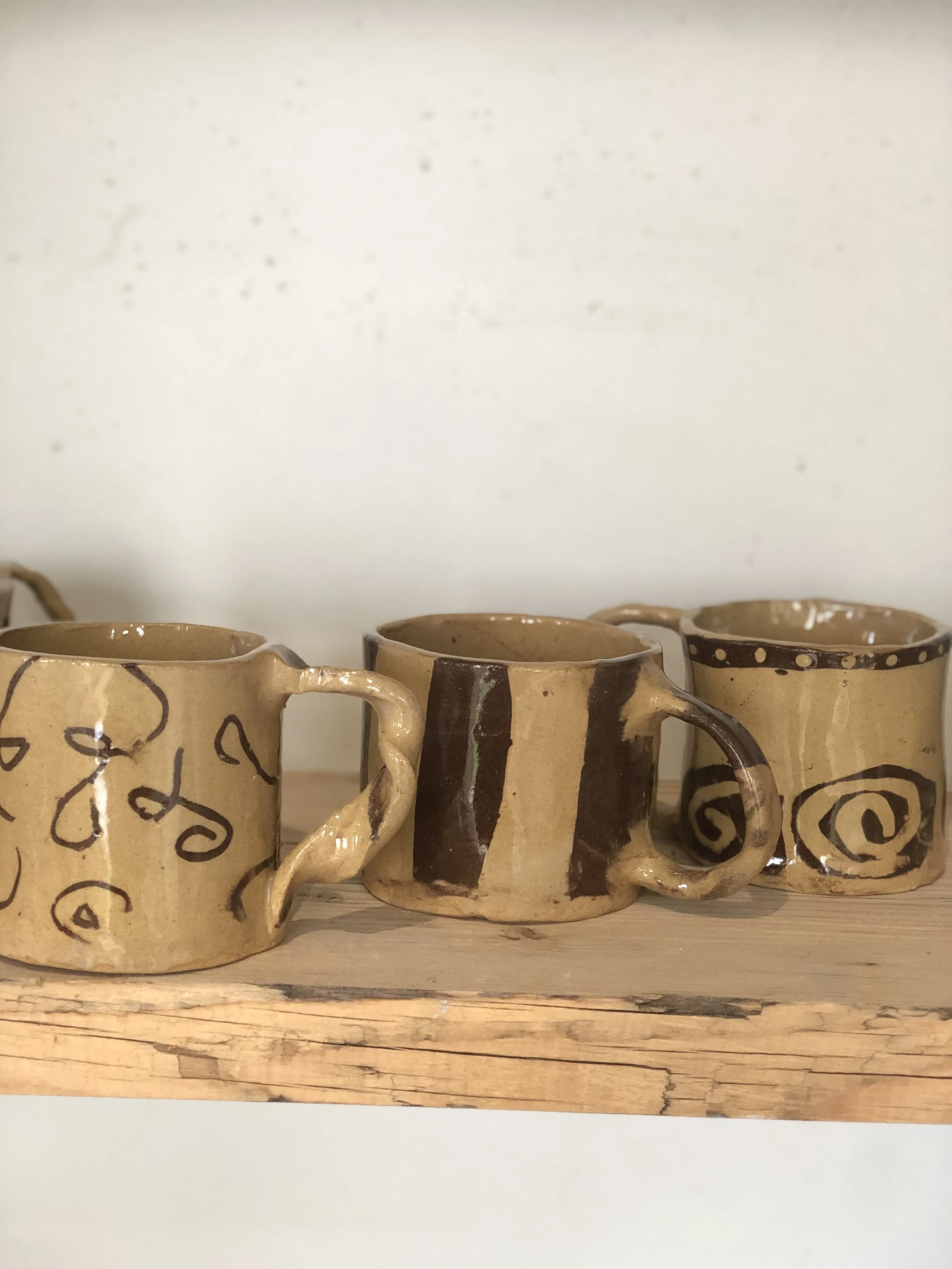 Pottery Class East Croydon.JPEG
