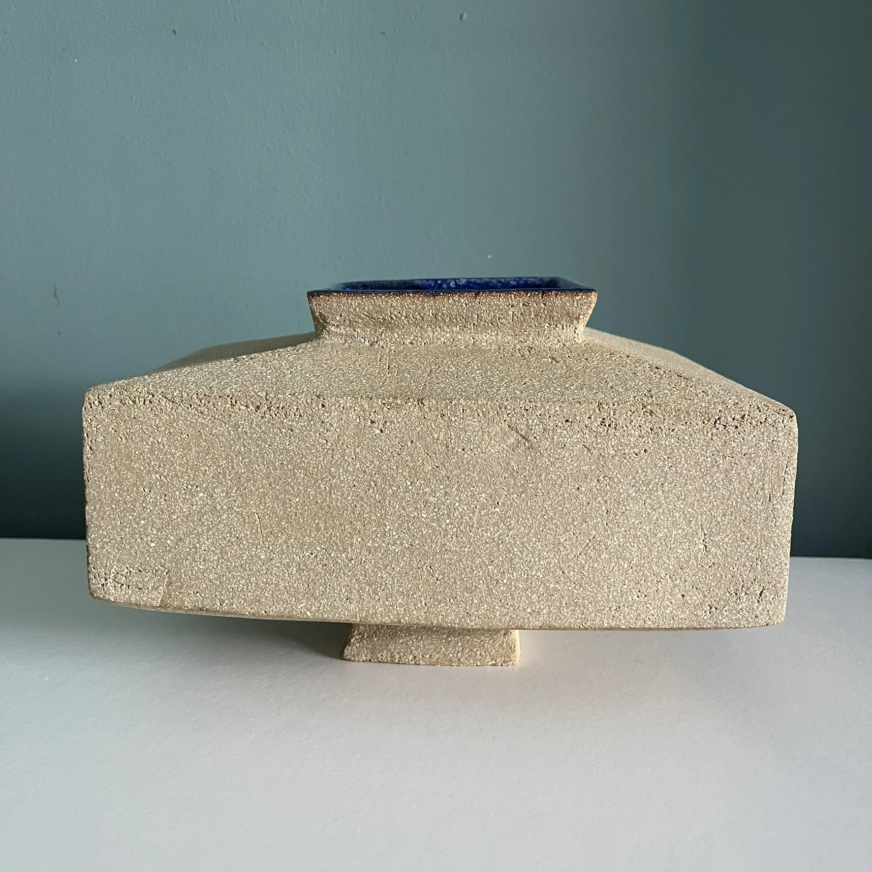 Geometric pot_CWC Ceramics (17).JPEG