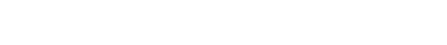 Björkmans