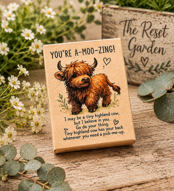 Adopt cow pic.PNG