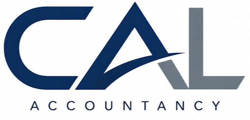 CAL Accountancy