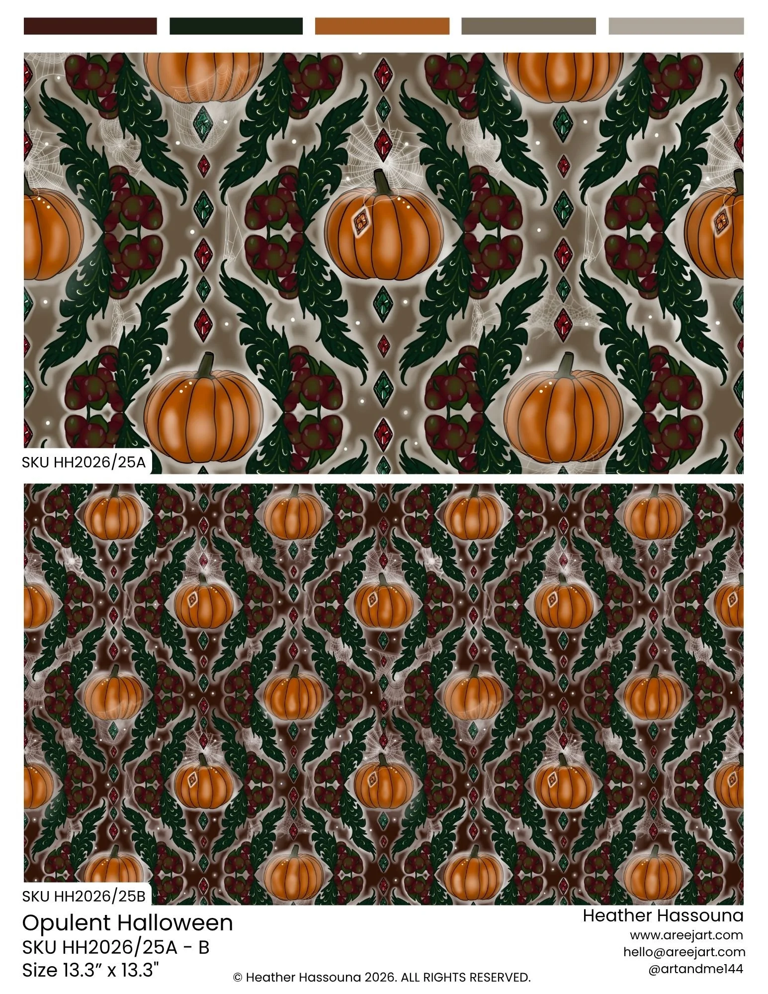 Opulent Halloween.jpg