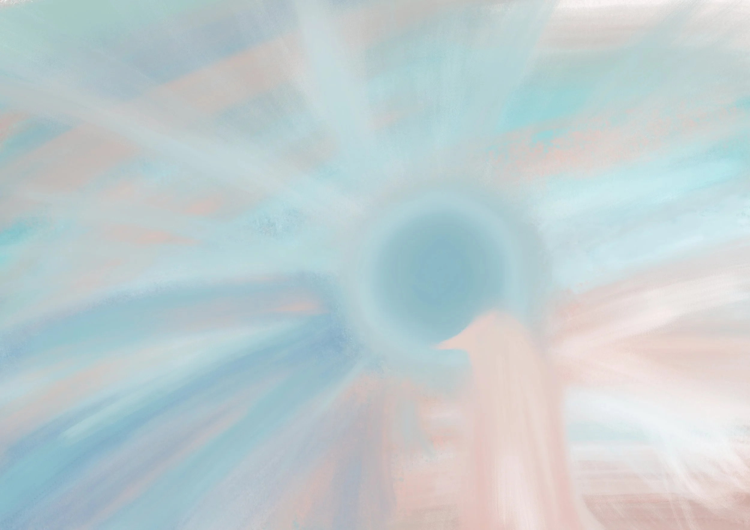 Low_Res.jpg