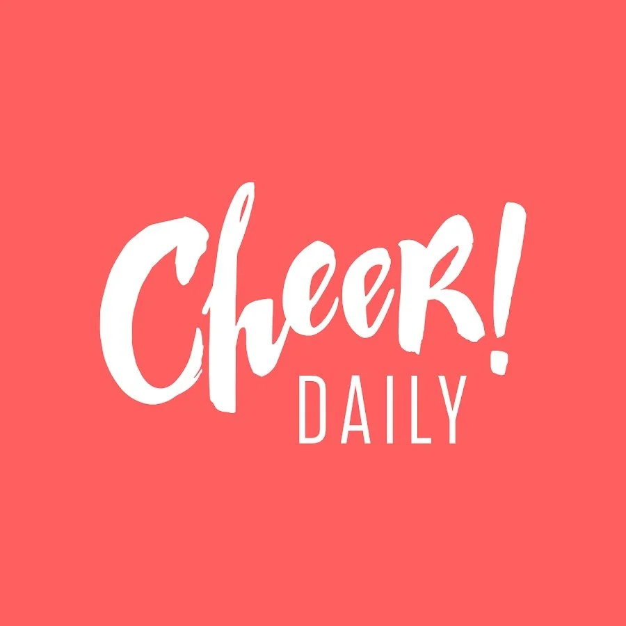 Mascots of America Launches New Branding Platform for Cheer & Dance Programs