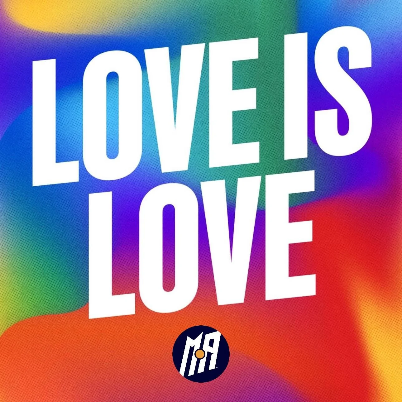 Happy Pride Month from Mascots of America! Whether in fur, feathers, or a jersey &mdash; we cheer loud, dance proud, and show pride in who we are&hellip;.and everyone should have that same right. 🏳️&zwj;🌈🎉 #PrideMonth #MascotsofAmerica