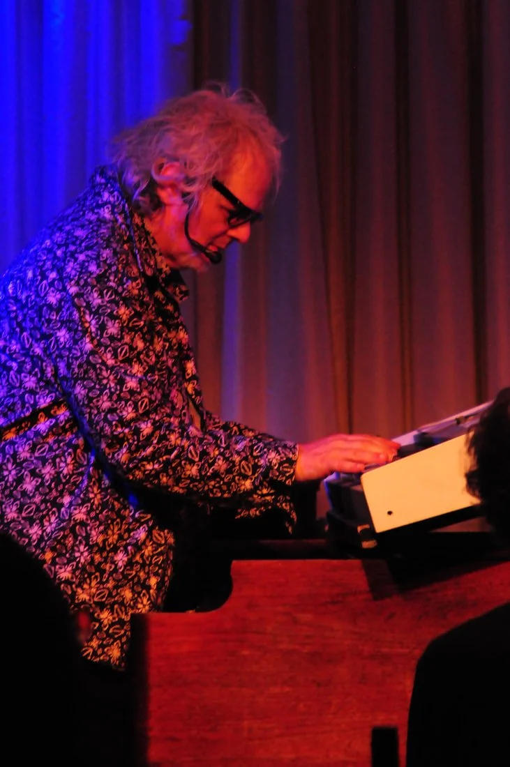 dsc-4566_orig.jpg