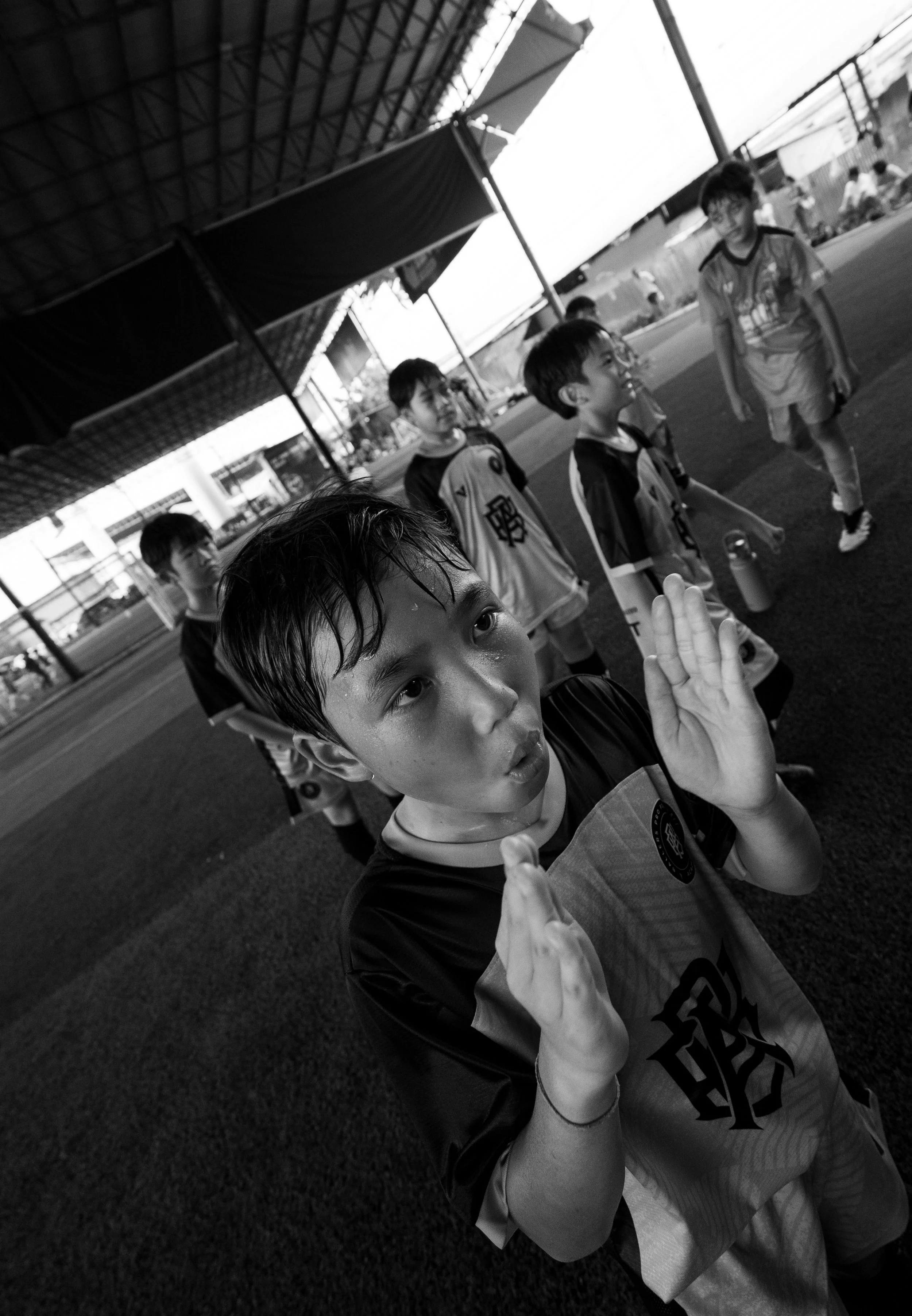 DSC08790.JPG
