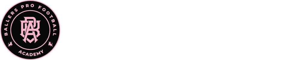 BALLERS PRO ACADEMY