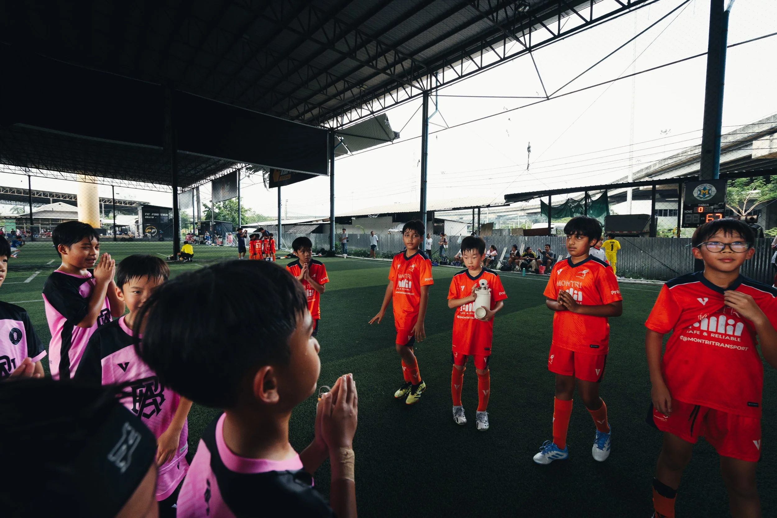 DSC08788.JPG