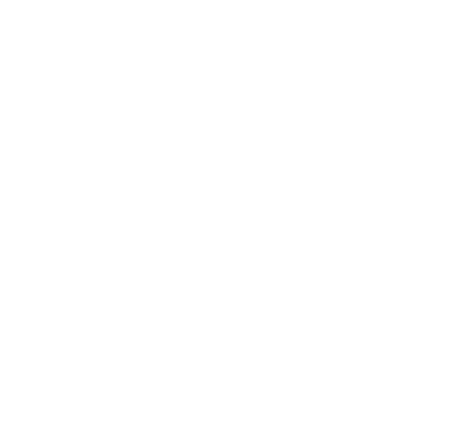 LINE Official Account Ballers Pro Academy