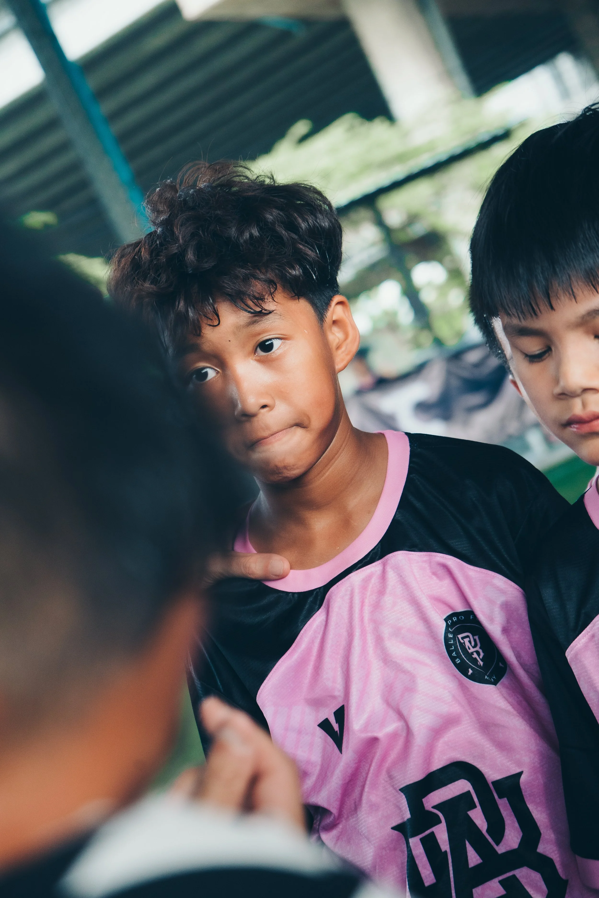 DSC05084.jpg