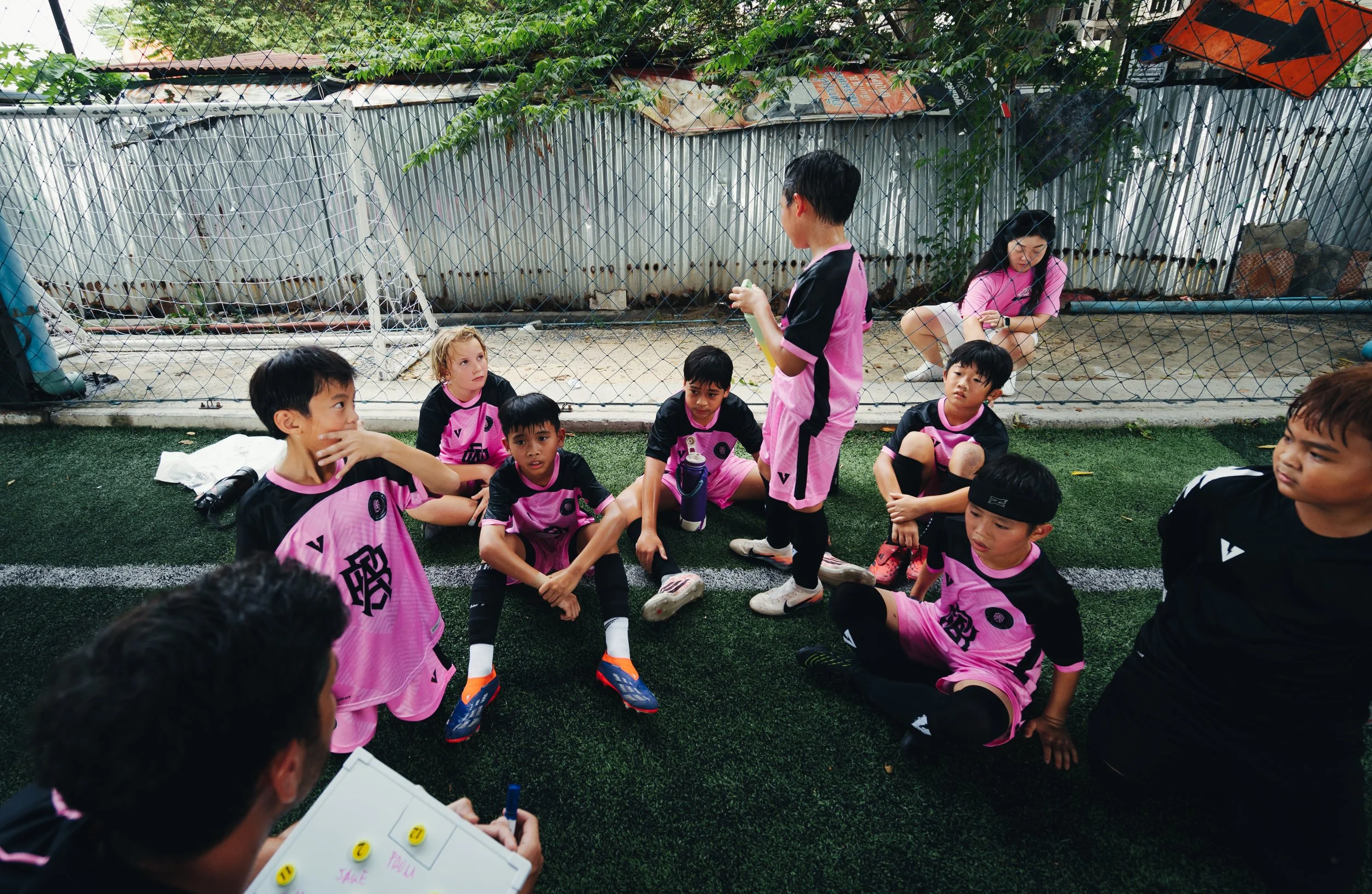 DSC08581.JPG