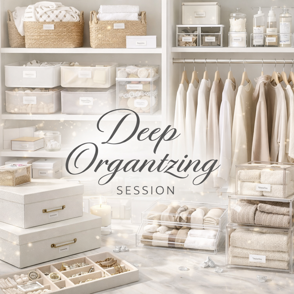 ChatGPT Image Apr 15, 2026, 08_41_49 AM.png