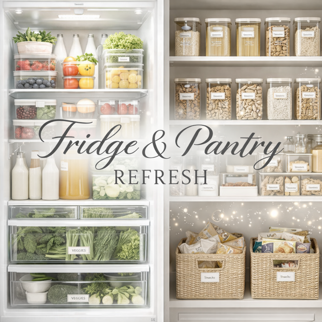 ChatGPT Image Apr 15, 2026, 09_02_19 AM.png