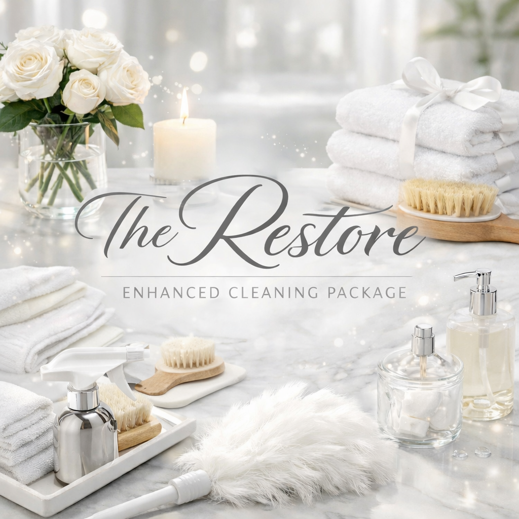 ChatGPT Image Apr 15, 2026, 08_35_36 AM.png