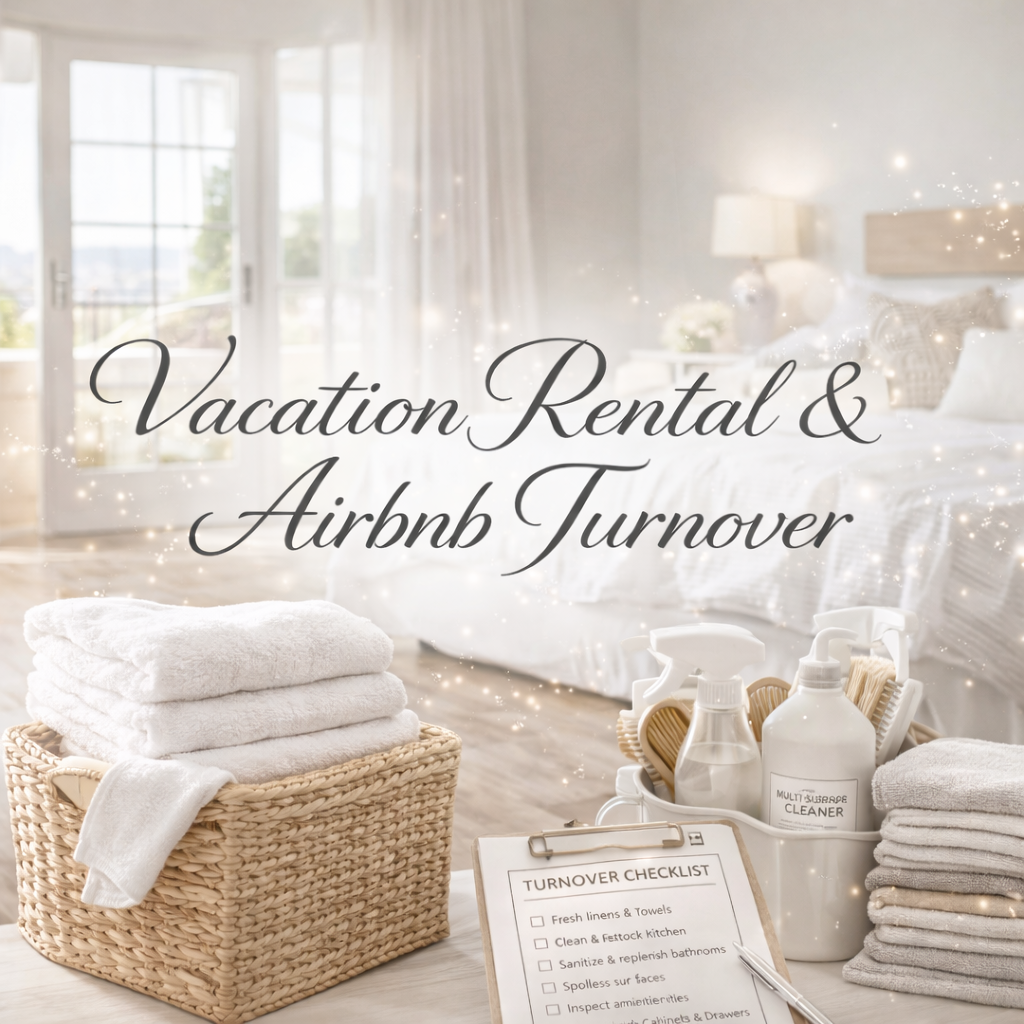 ChatGPT Image Apr 15, 2026, 09_12_31 AM.png