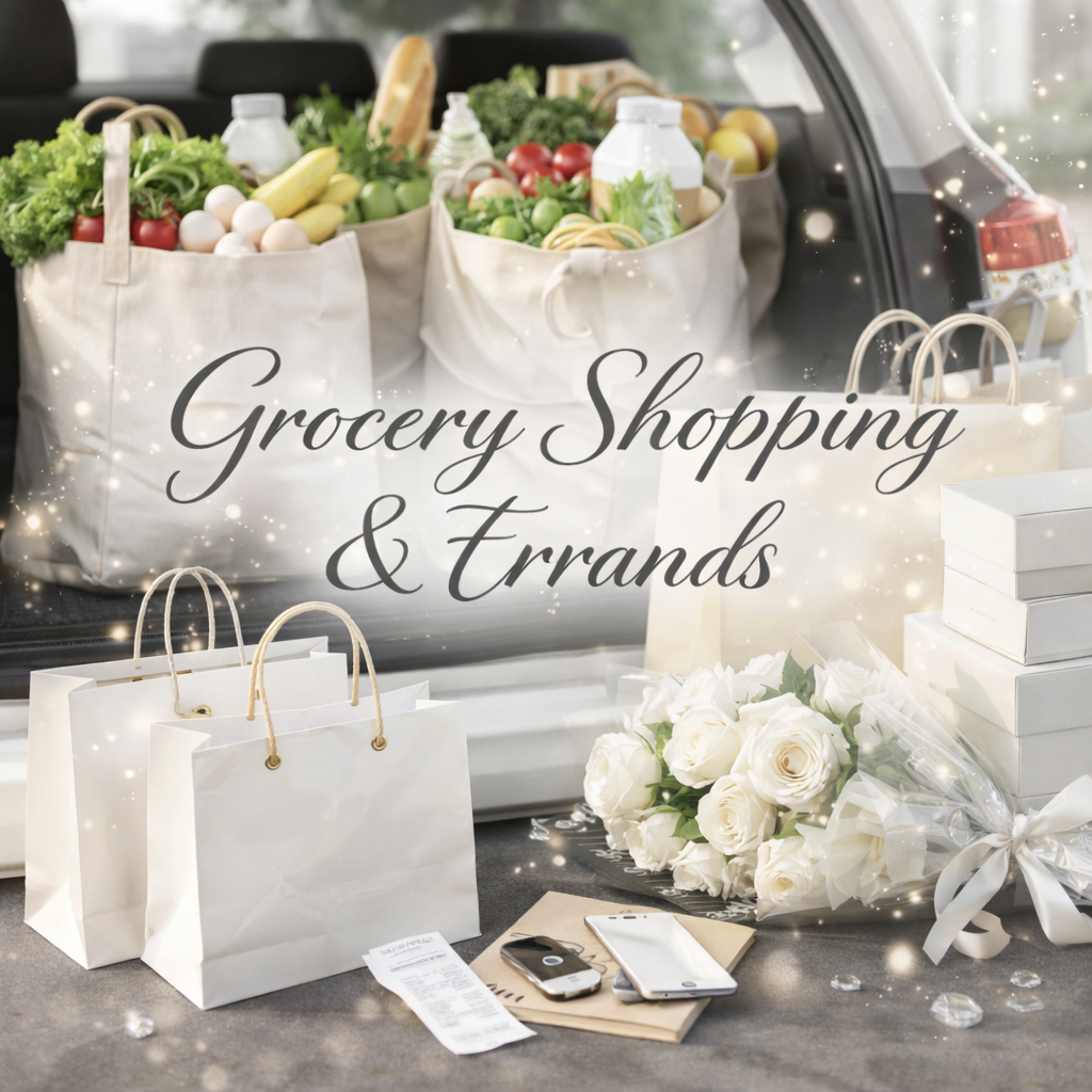 ChatGPT Image Apr 15, 2026, 08_45_35 AM.png