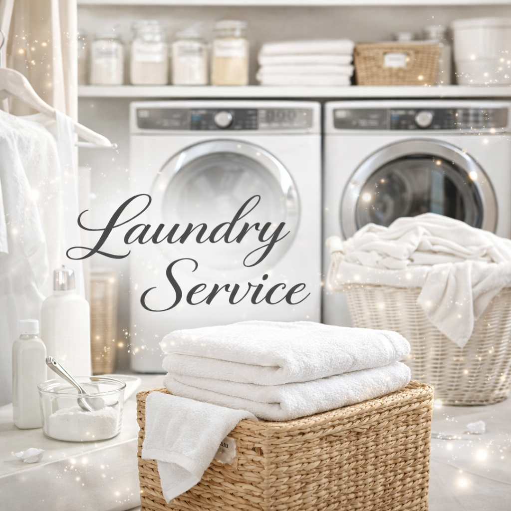 ChatGPT Image Apr 15, 2026, 09_05_22 AM.png