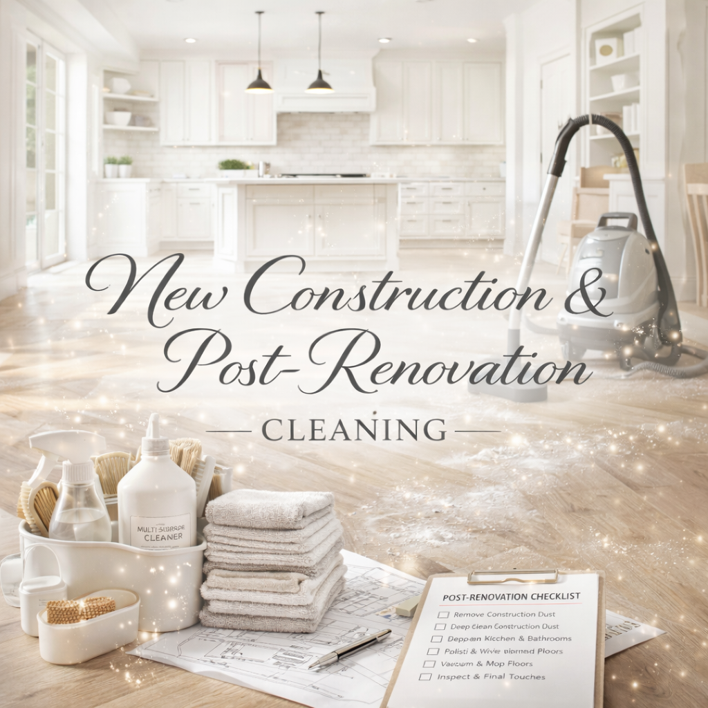 ChatGPT Image Apr 15, 2026, 09_19_38 AM.png