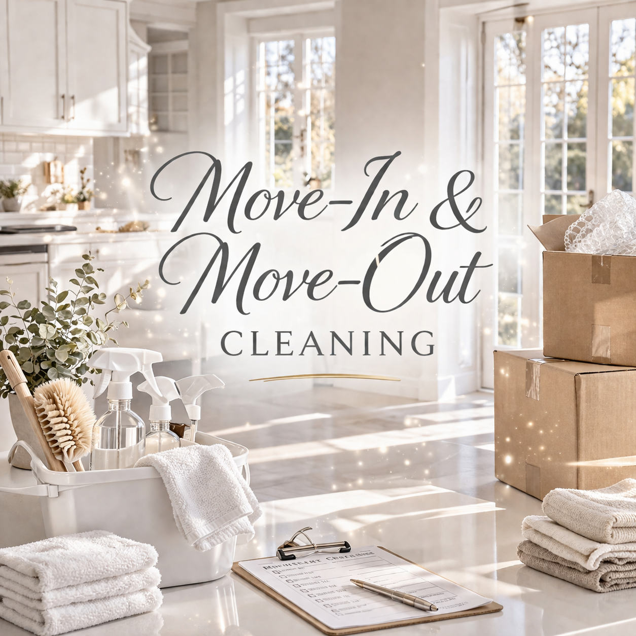 ChatGPT Image Apr 15, 2026, 09_09_07 AM.png