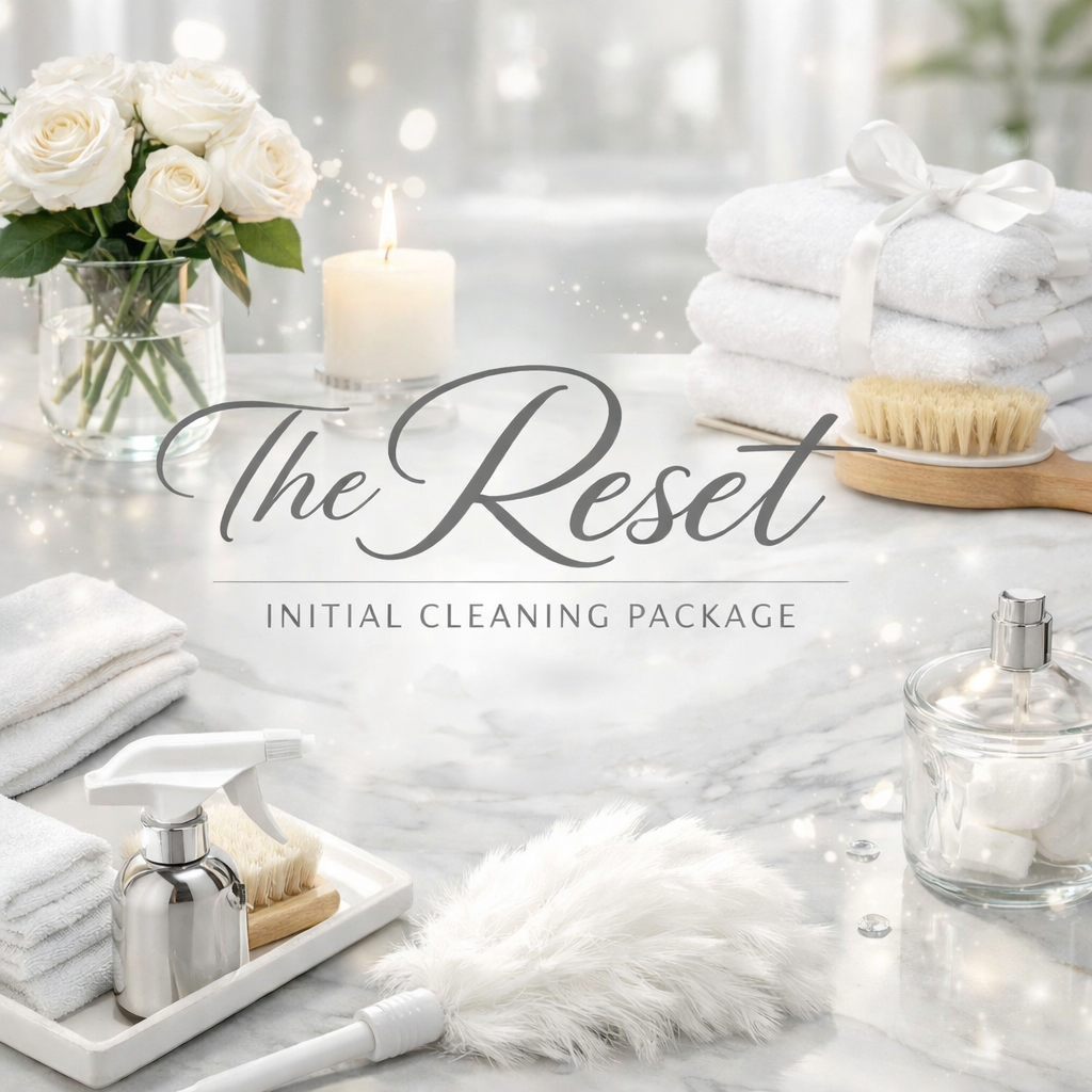 ChatGPT Image Apr 15, 2026, 08_33_11 AM.png