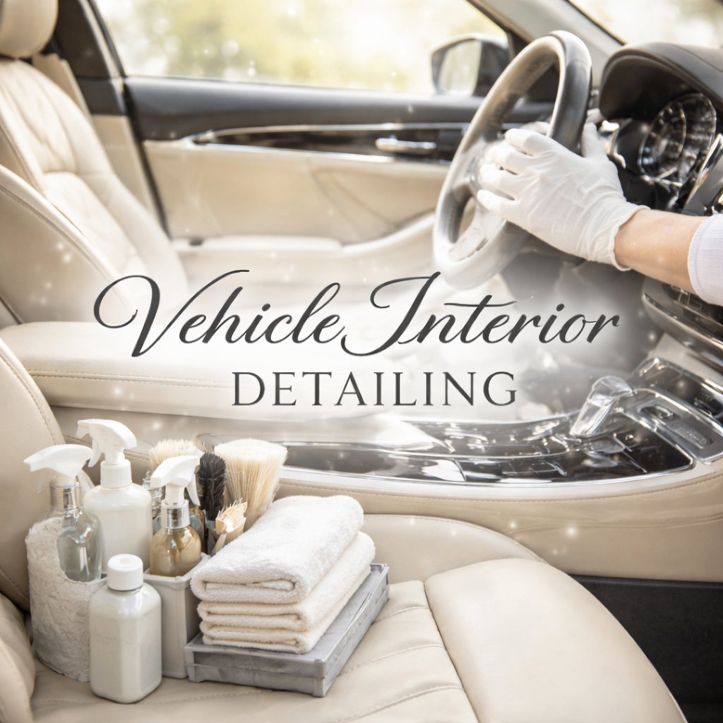 ChatGPT Image Apr 15, 2026, 08_50_25 AM.png