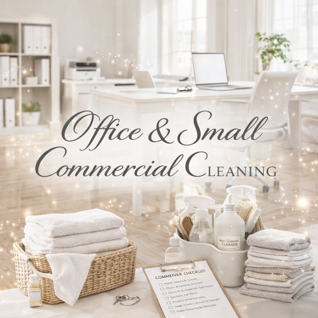 ChatGPT Image Apr 15, 2026, 09_15_45 AM.png