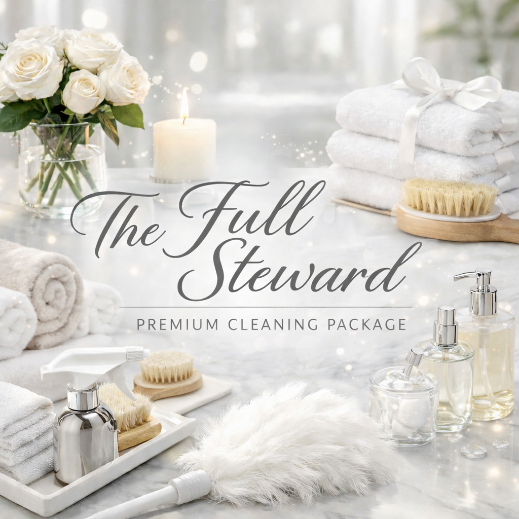 ChatGPT Image Apr 15, 2026, 08_38_24 AM.png