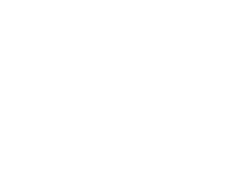 Helly Hansen Logo