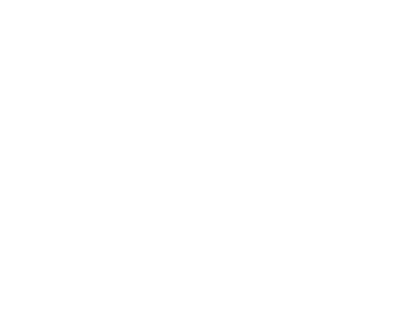 Mazda logo