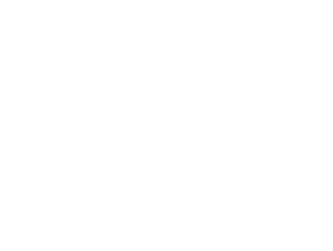 Sunsail logo