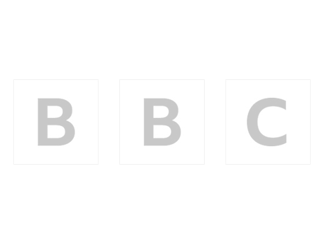 BBC logo