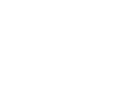 Ciroc Logo