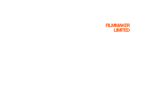 Dan Atkins Film - Video Production