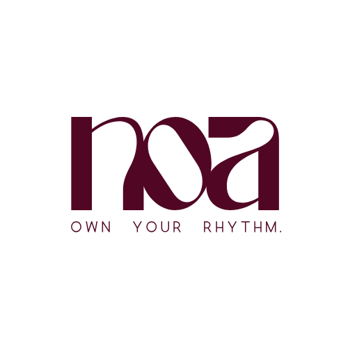 NOA 