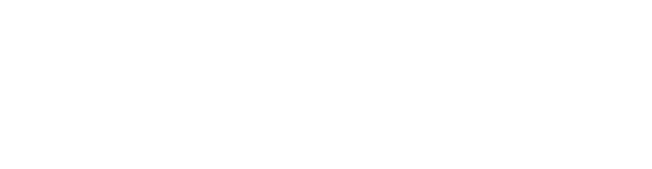 Grandar Yachts