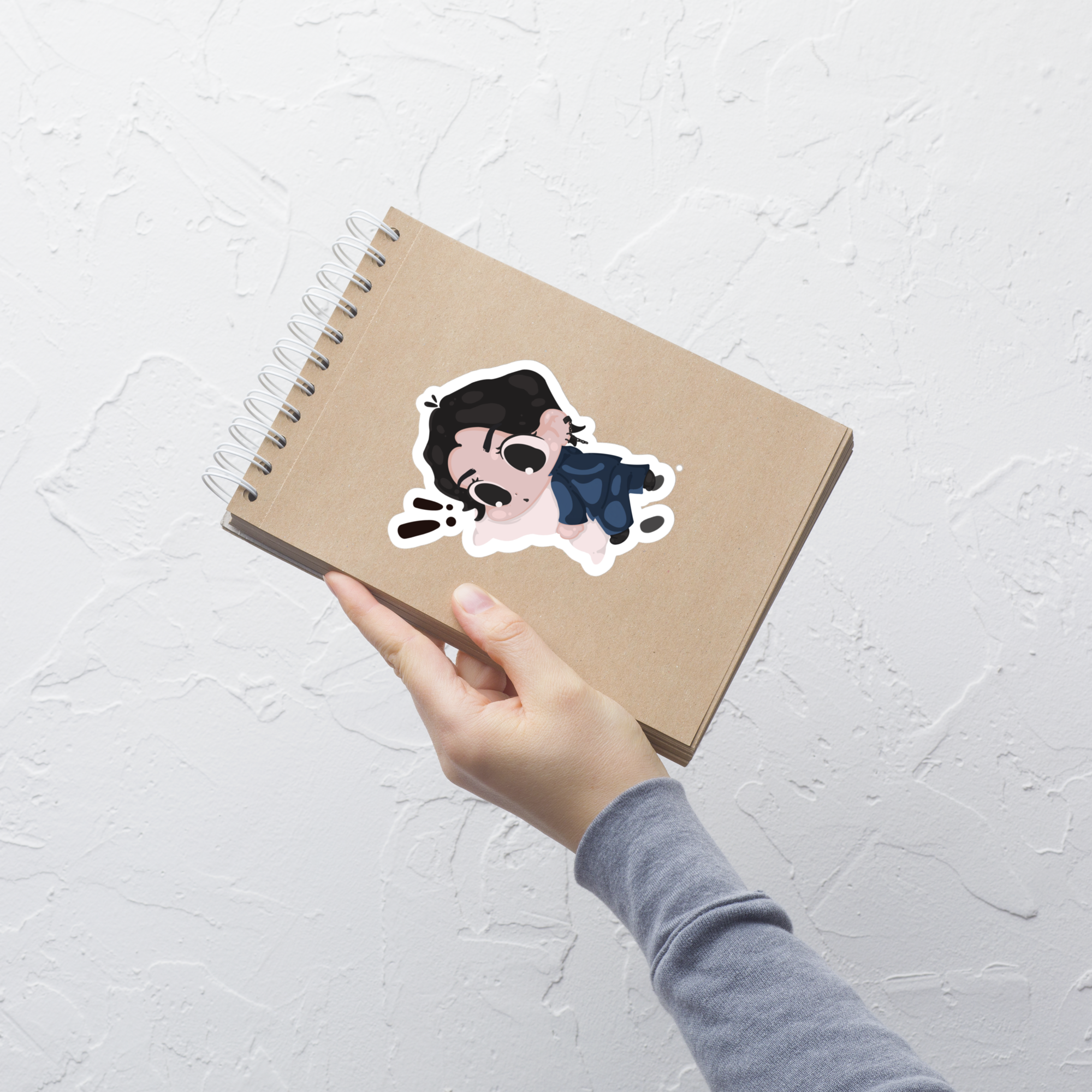 die-cut-stickers-satin-6x6-front-69e5123f4ddd0.png