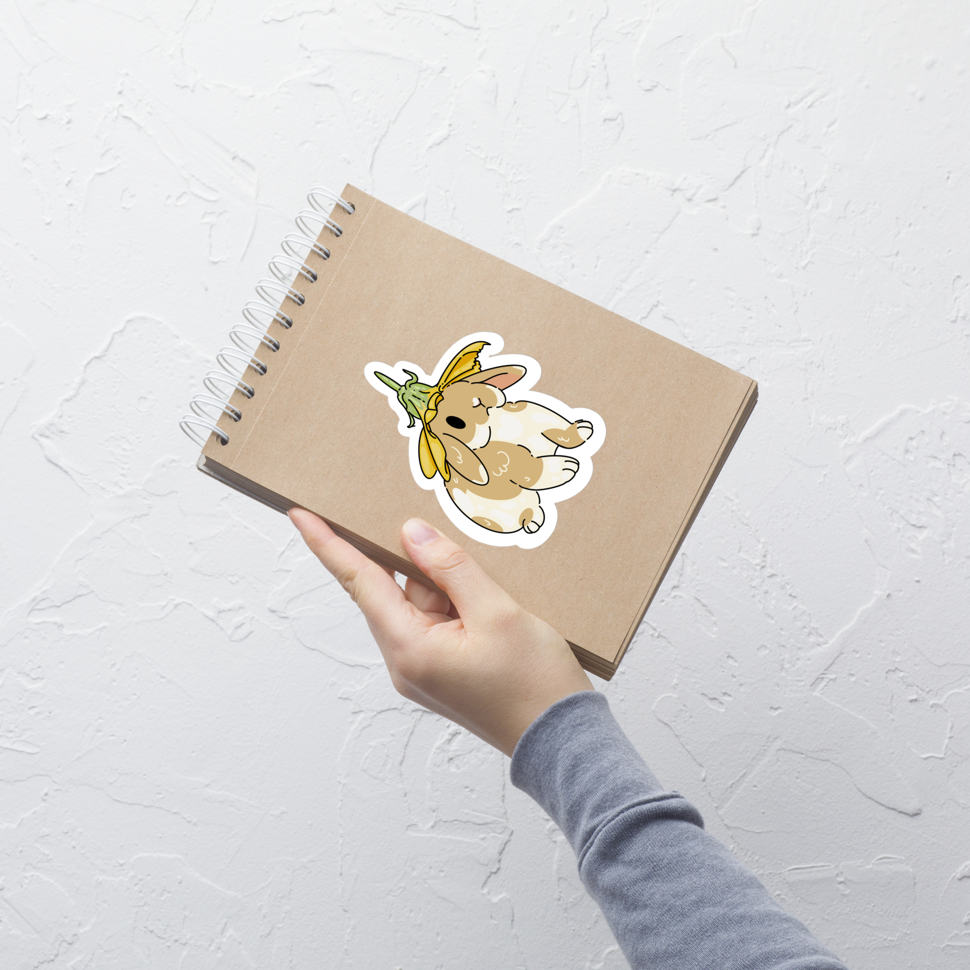 die-cut-stickers-satin-6x6-front-69e6924c63966.png