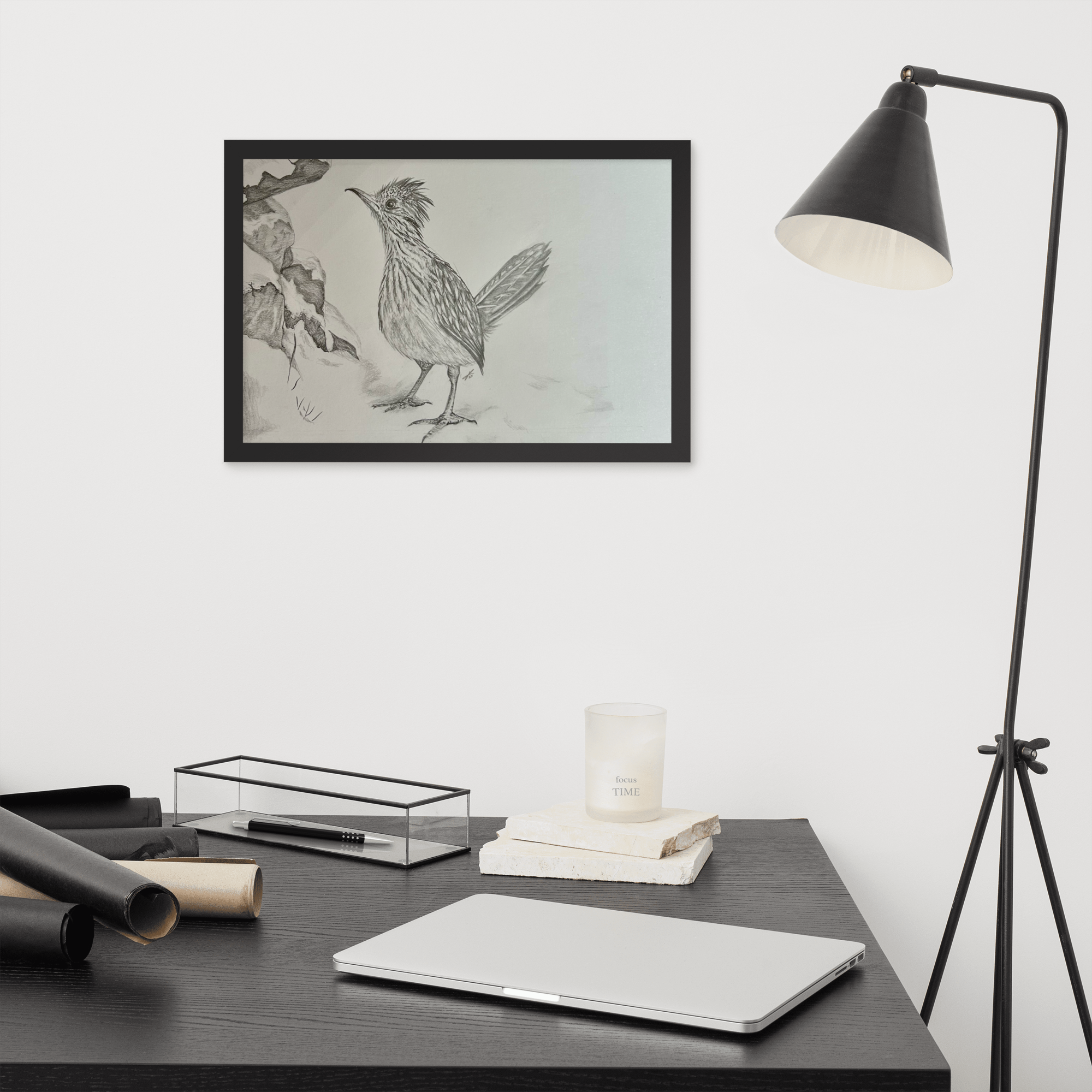 enhanced-matte-paper-framed-poster-(in)-black-12x18-front-69f10c57329d7.png
