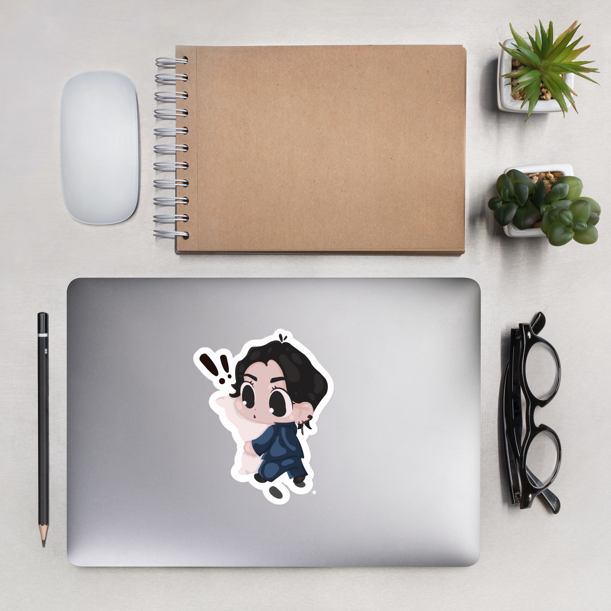 die-cut-stickers-satin-6x6-front-69e5123f4dbd5.png