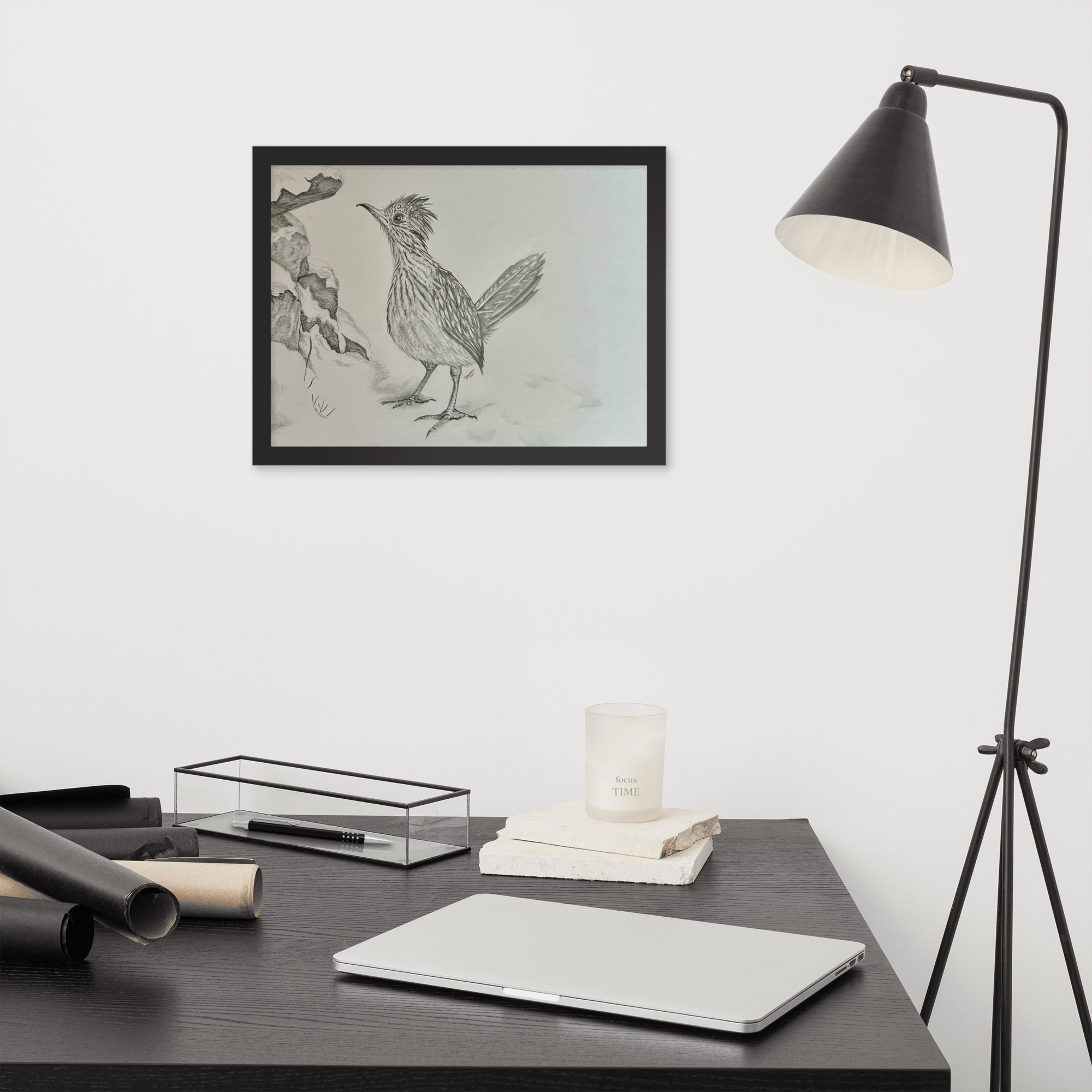 enhanced-matte-paper-framed-poster-(in)-black-12x16-front-69f10c5732767.png