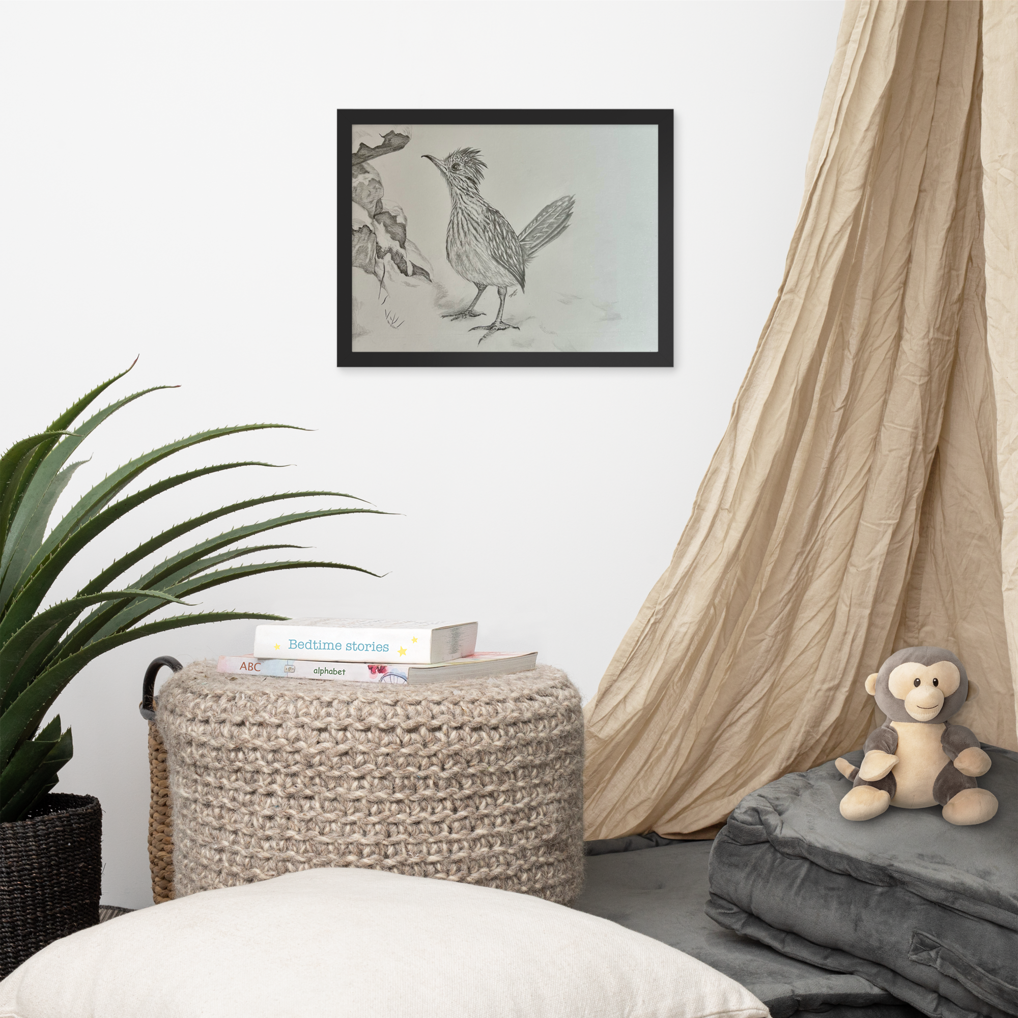 enhanced-matte-paper-framed-poster-(in)-black-12x16-front-69f10c5731d8b.png