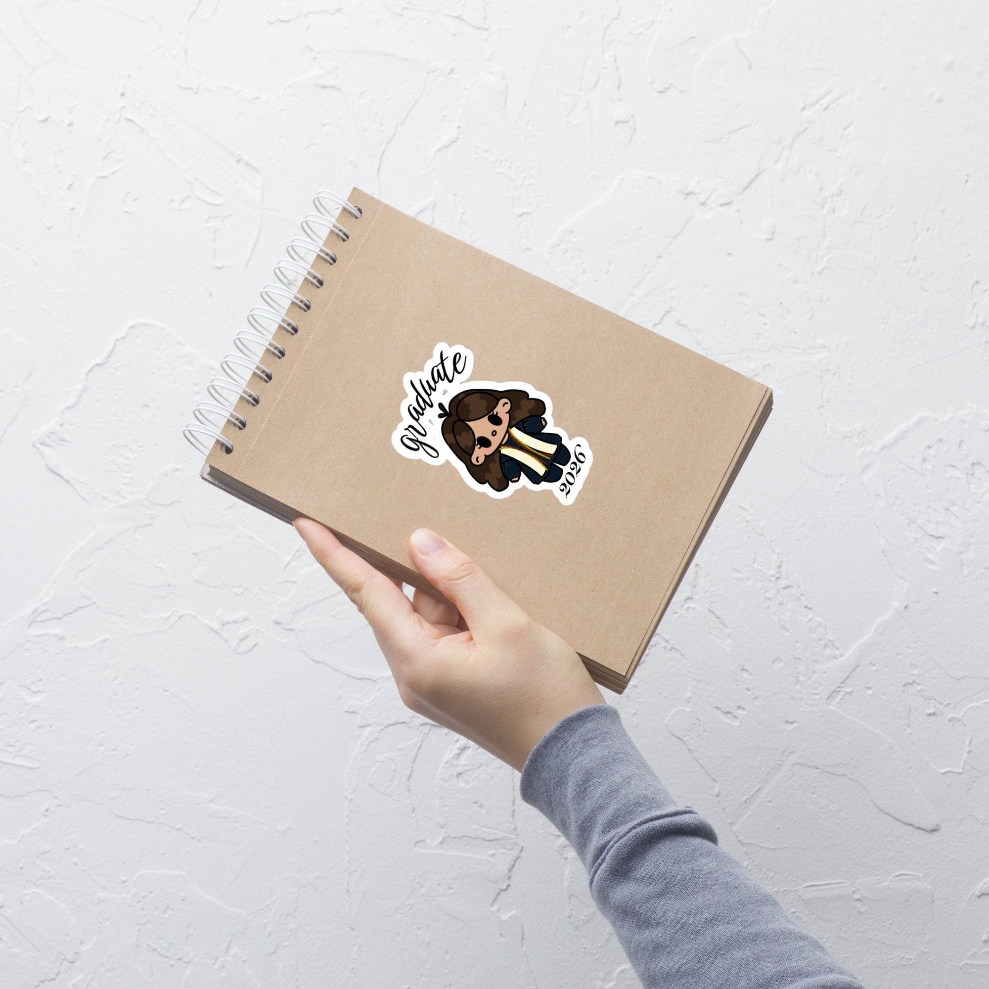 die-cut-stickers-satin-5x5-front-69e3f5278760a.png