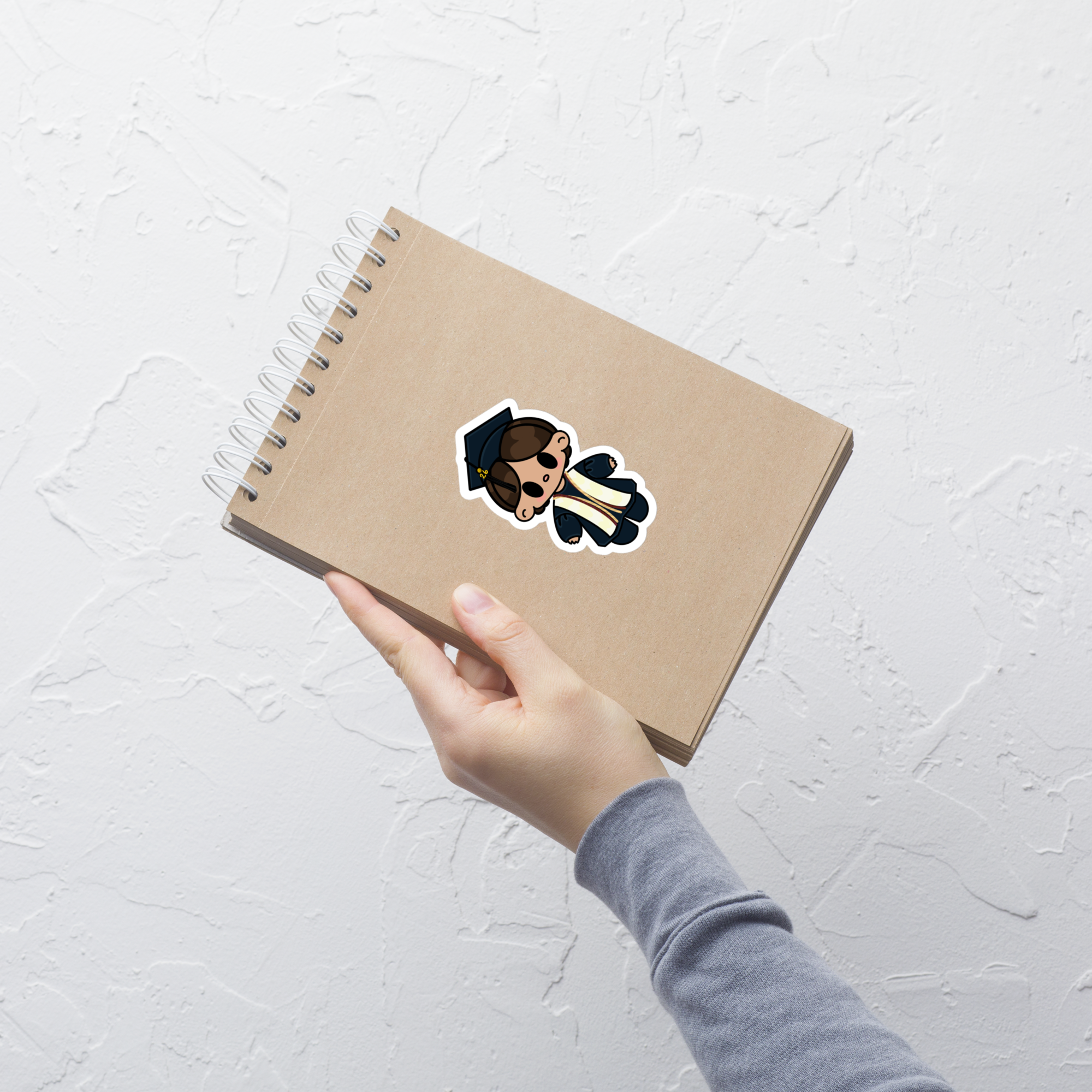 die-cut-stickers-satin-5x5-front-69e3f655841c0.png